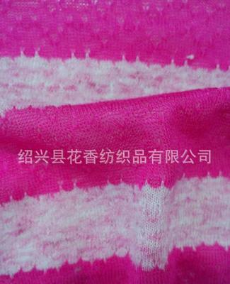 探索TL滌麻竹節(jié)條子粗針面料 春秋冬服裝面料的創(chuàng)新與批發(fā)優(yōu)勢