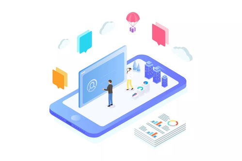 求職的江門小伙伴們注意了 公共人力資源服務(wù)機構(gòu)提供這些服務(wù)不得收費