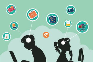 應對惡意加密通信的七大防御策略