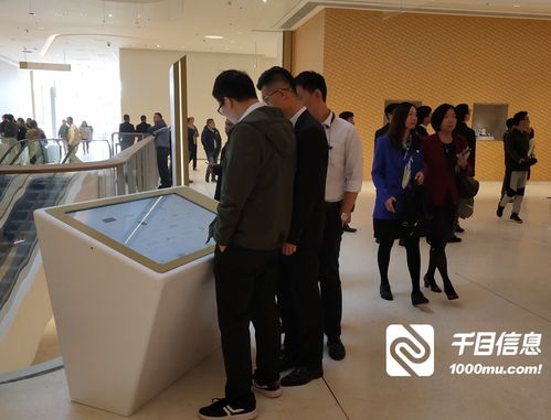 大數(shù)據(jù)驅(qū)動(dòng)下的用戶需求挖掘 信息咨詢服務(wù)的精準(zhǔn)之道