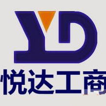山水悠然，食韻天成——探尋老泉口劉亞坤農家樂旅游觀光園