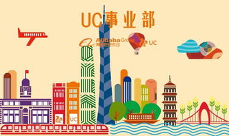 探索無限旅行 | 從互聯網文職開啟多彩職業之旅